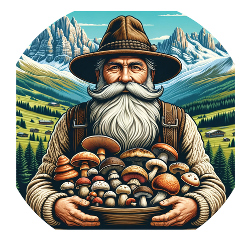 WalterPilz